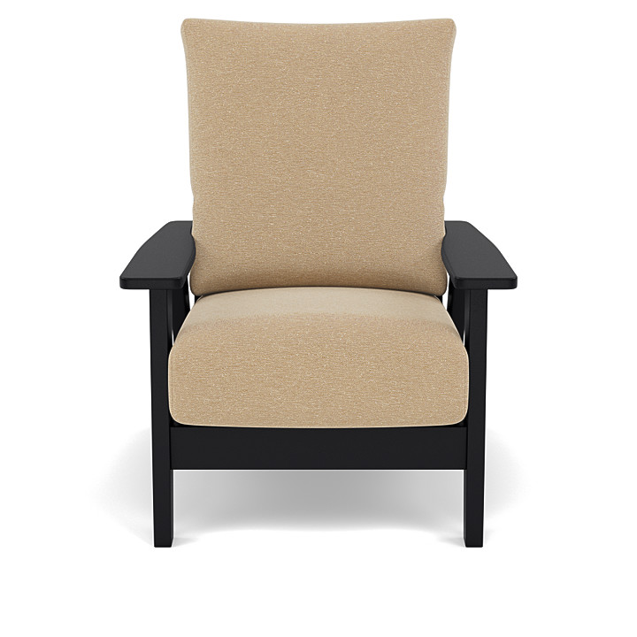 Product view from Cylindo